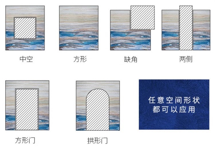 product-750-521
